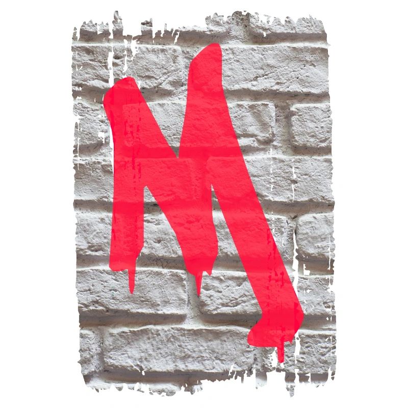 mur m