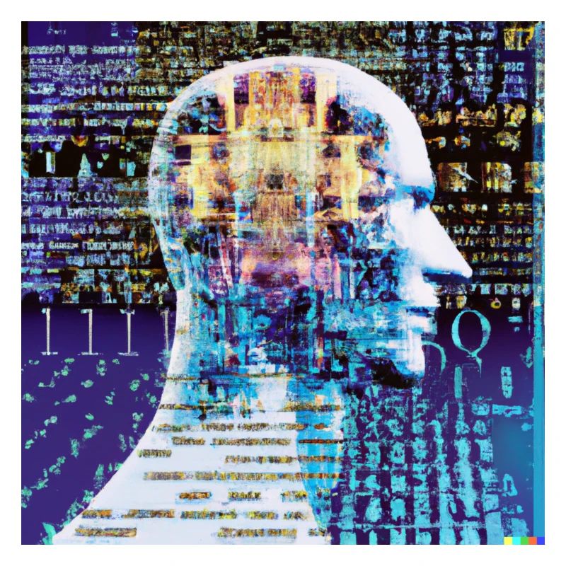 Artificial intelligence