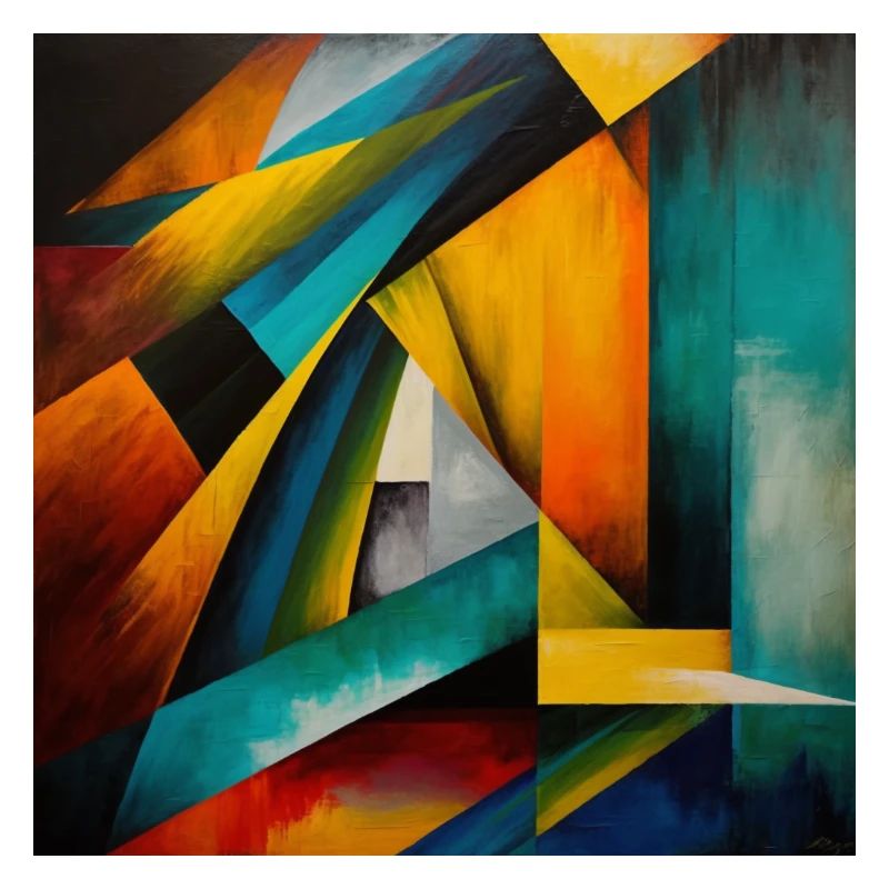 Abstrakt #1