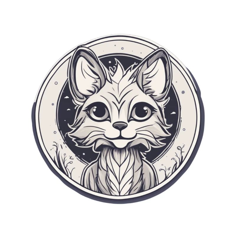 katze