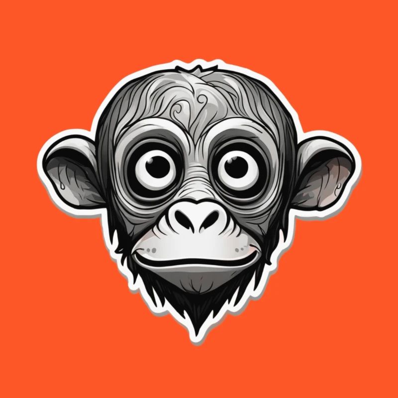 Affe