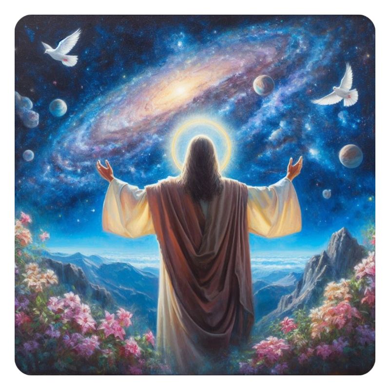 Image 31