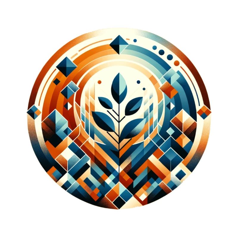 DigitEden