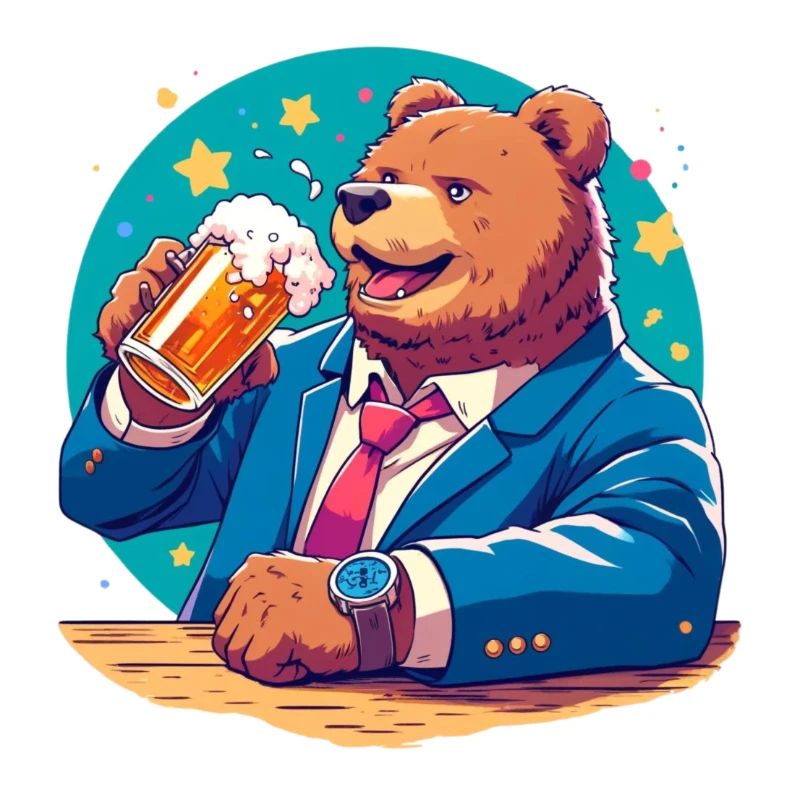 6815831F E457 4D2A 9A4D 1D4C7DFAA256