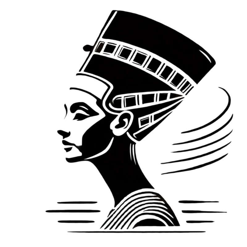 Nefertiti