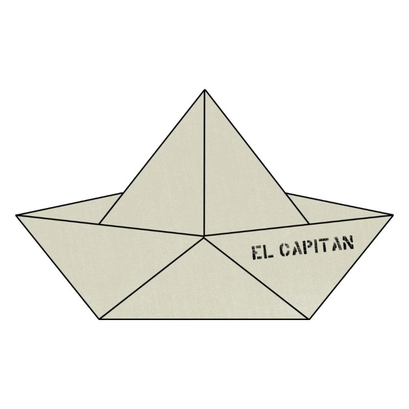 El Capitan