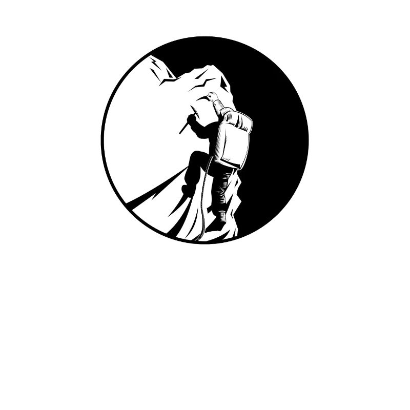 Grimpeur Grimpeur Bloc Escalade