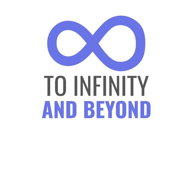 L’espace mondial à l’infini et à tous