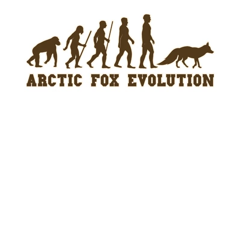 Arctic foxes white fox white foxes Arctic fox