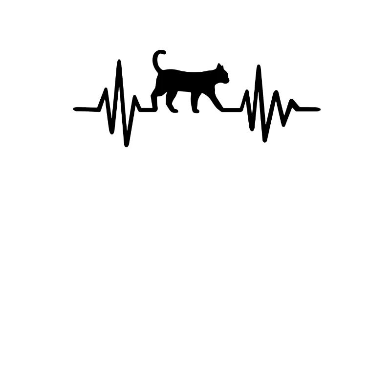 Chat ChatOn Chat Maman Chat Papa Maîtresse Chat