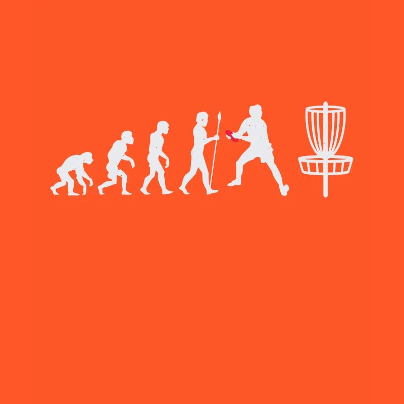 Evolution Disc Golf Discgolf Ultimate Disc Frolf