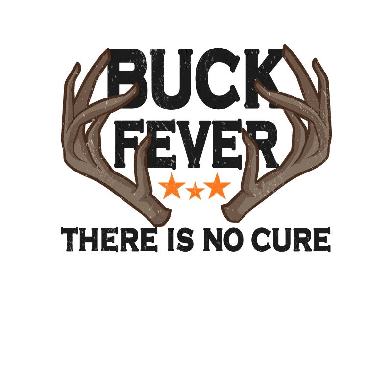 Hirschjagd Hirschjäger Jagdsaison Bockjagd