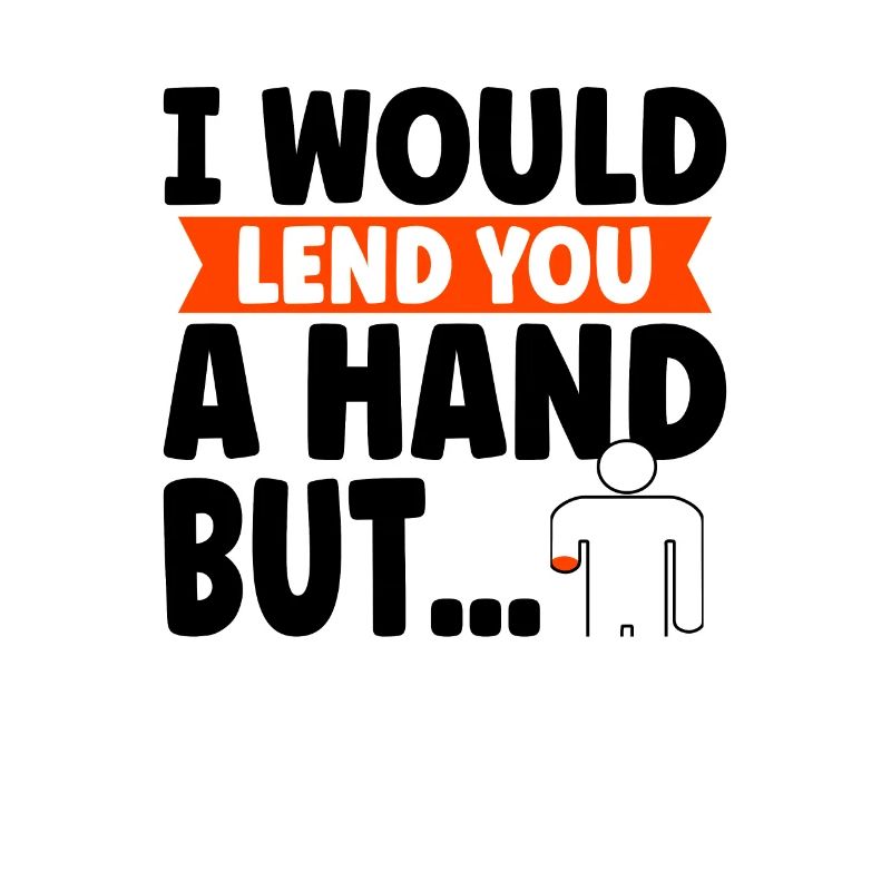 Hand Arm Amputee Assembly Required Amputation