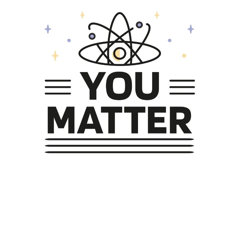 Physics, Biology, Natural Sciences Math