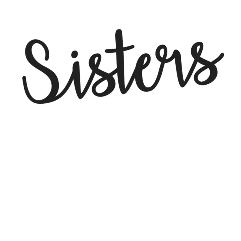 Sisters