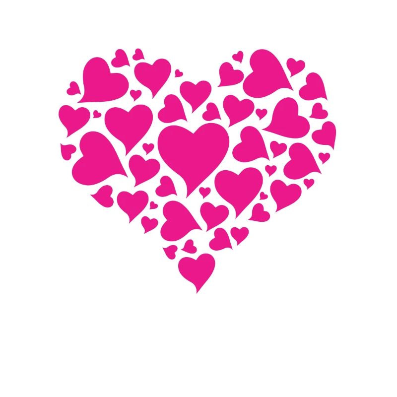 Saint-Valentin, Saint-Valentin, Saint-Valentin