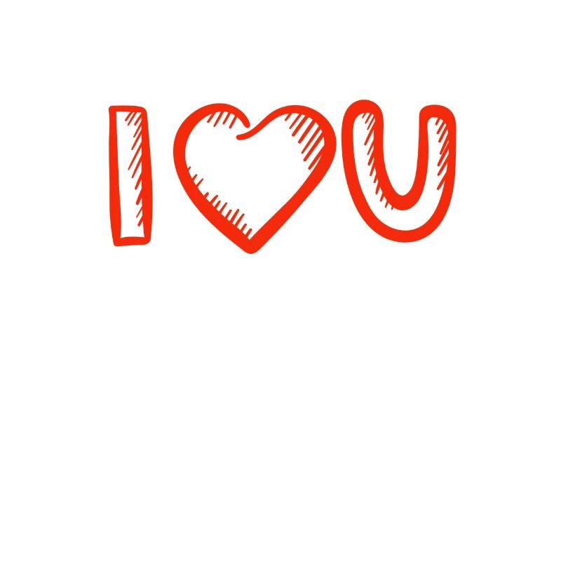 Saint-Valentin, Saint-Valentin, Saint-Valentin