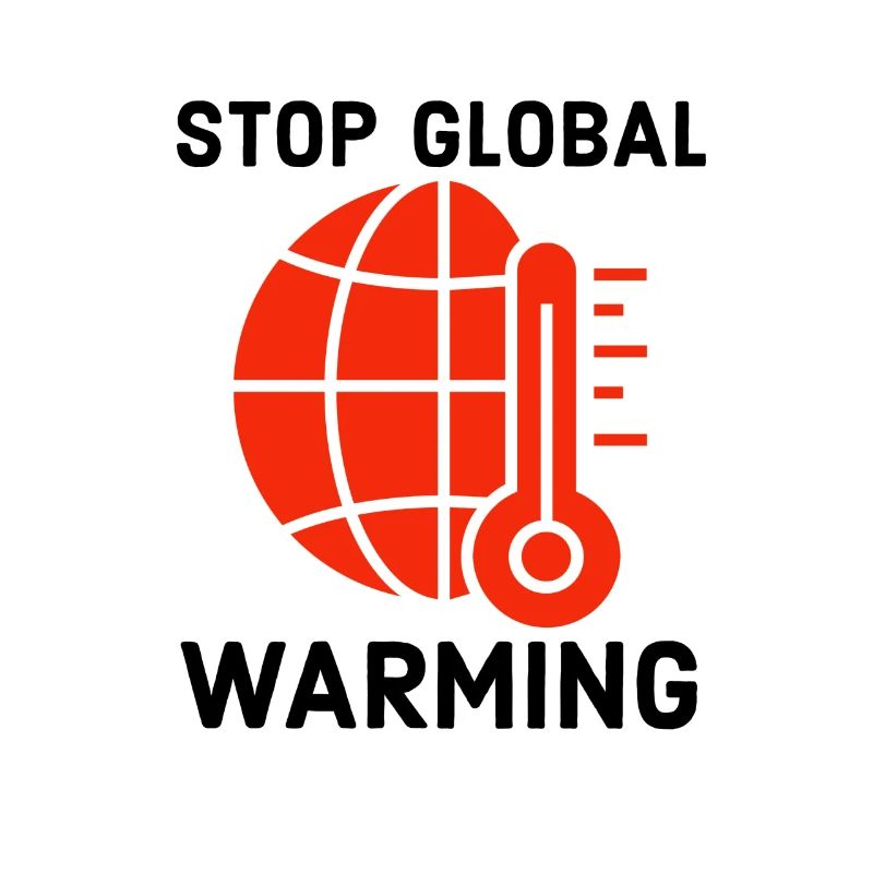 Environmental, Climate Change, Climate Change