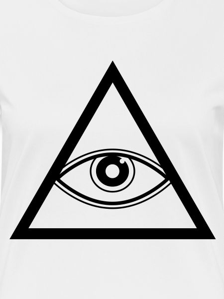 Triangle