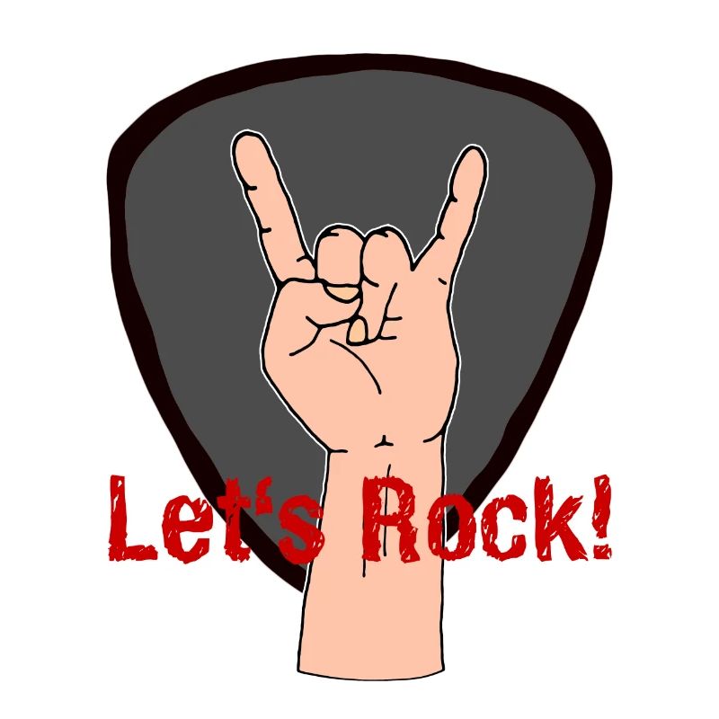 Permet de rock