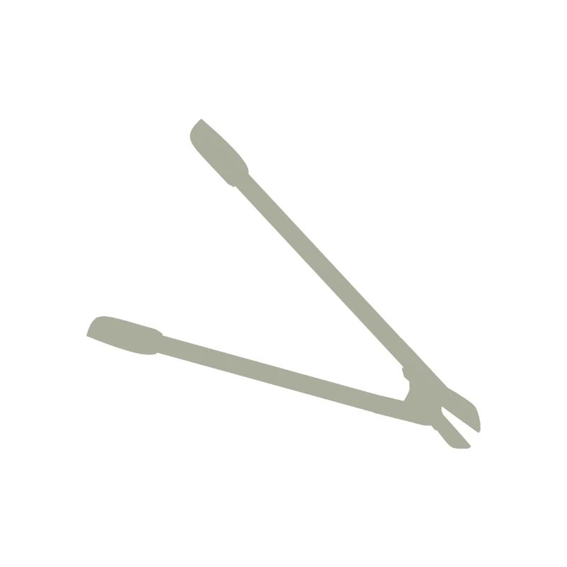 Gartenschere Geschenkidee