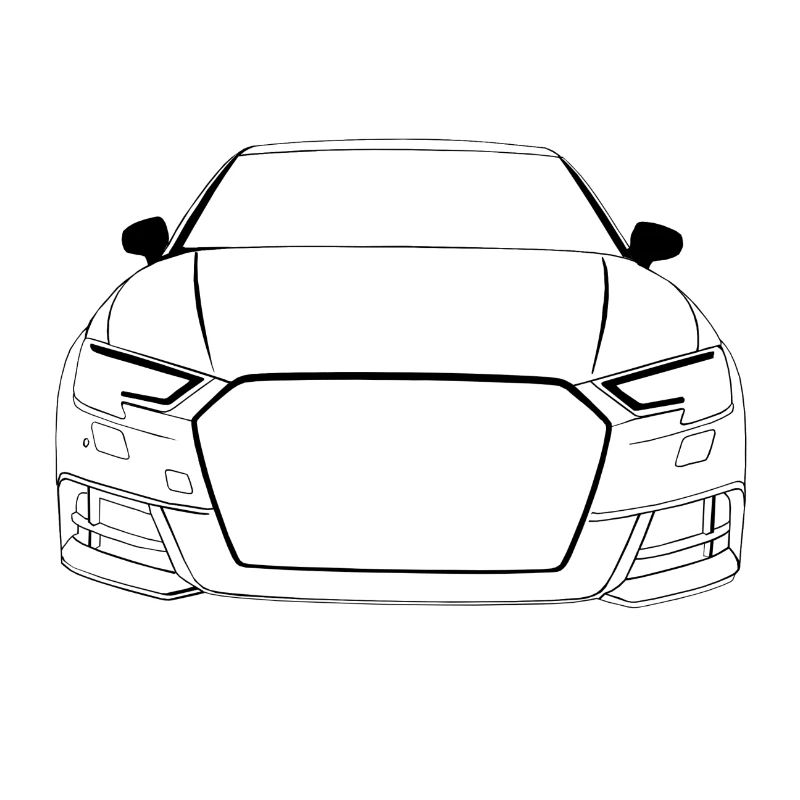 s3