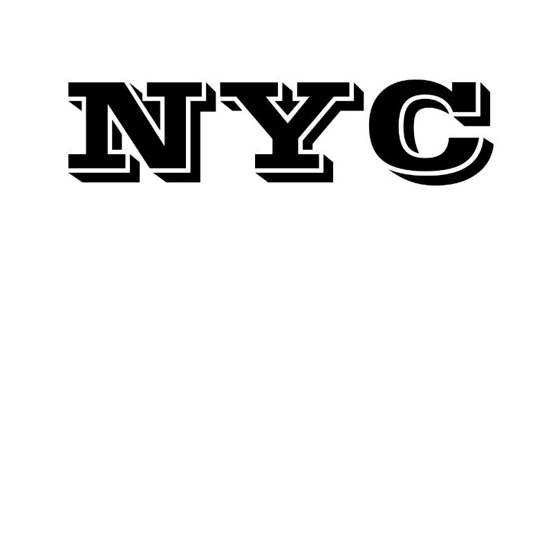 NYC