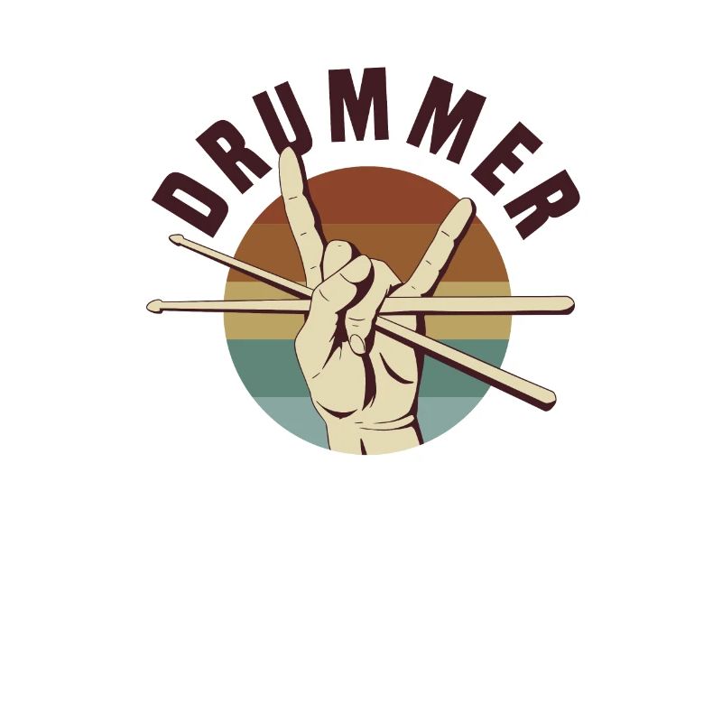 Drummers Drums Drummers Musicians