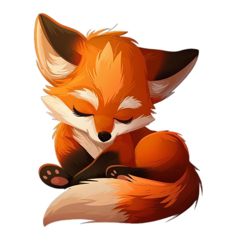 Fuchs