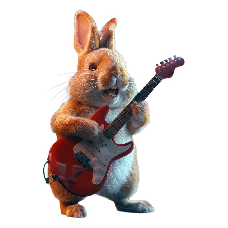 Lapin