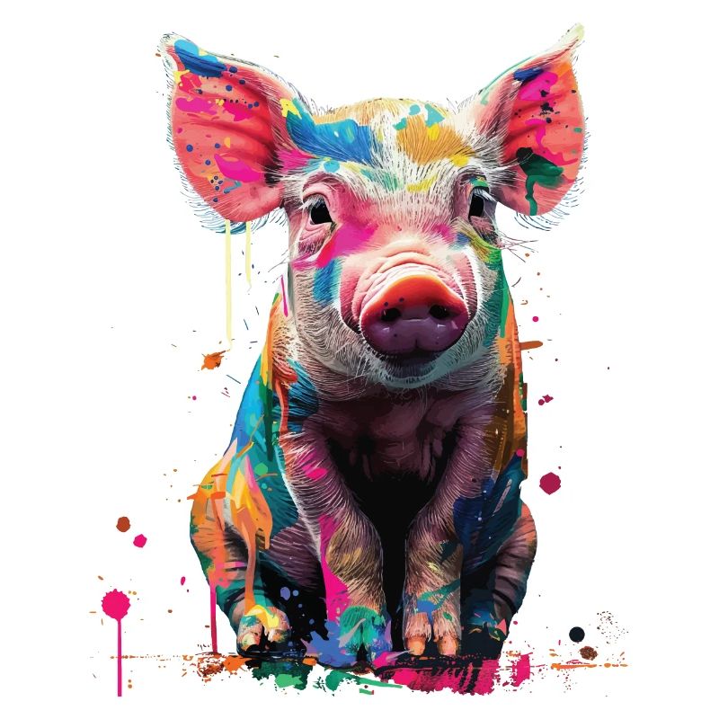 Cochon