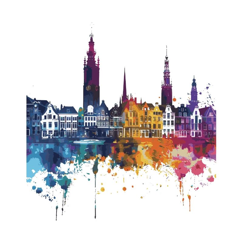 Kampen