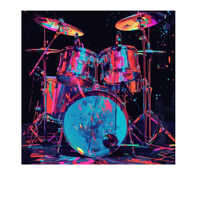 Percussion