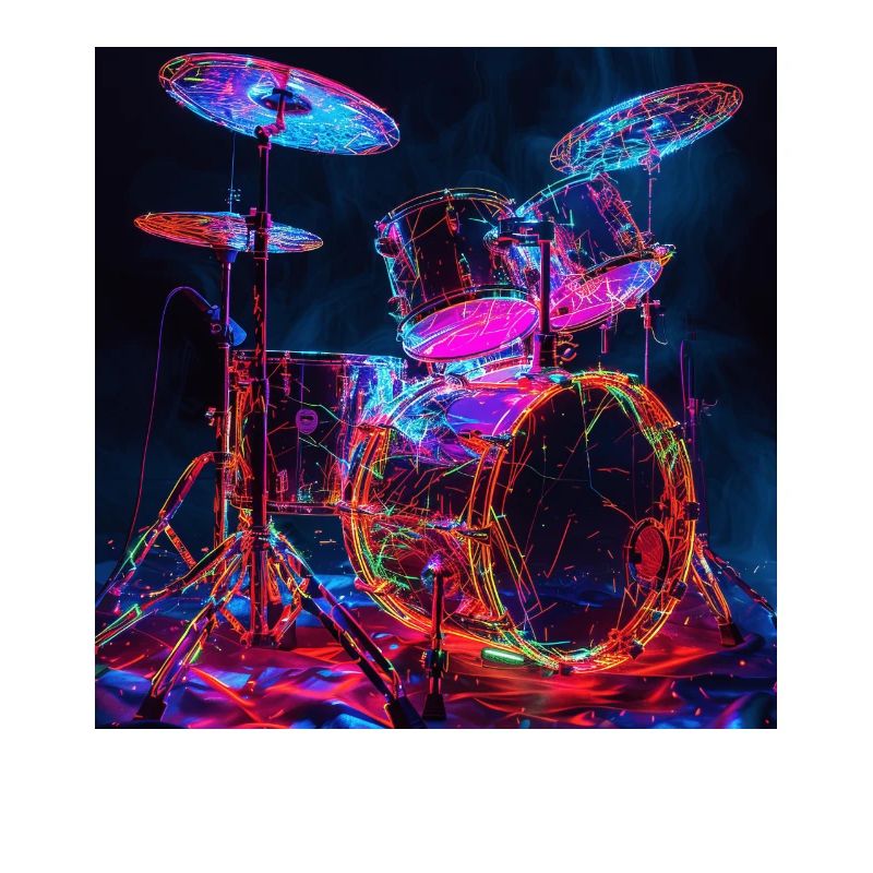 Percussion