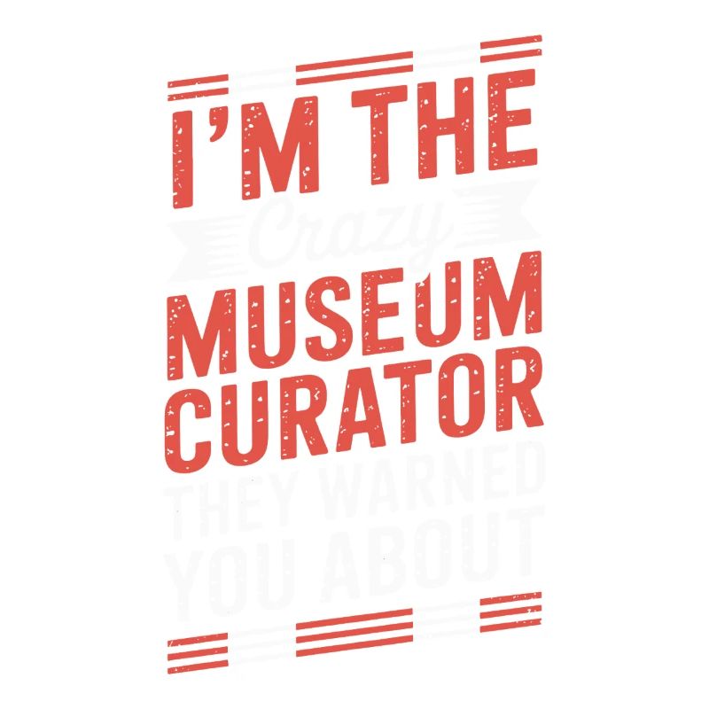 Musée