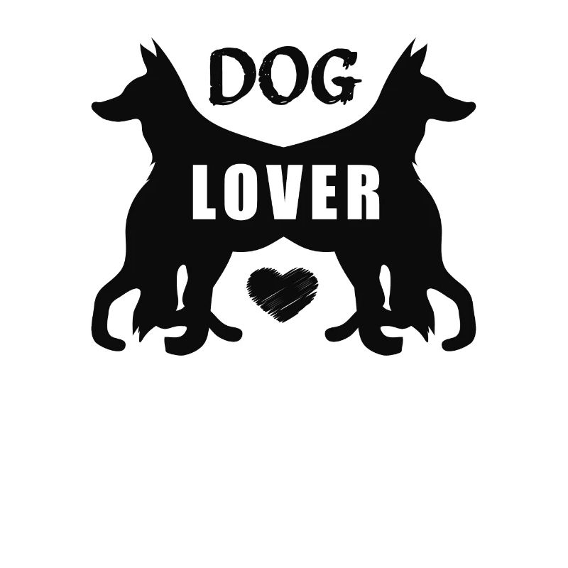 Dog lover