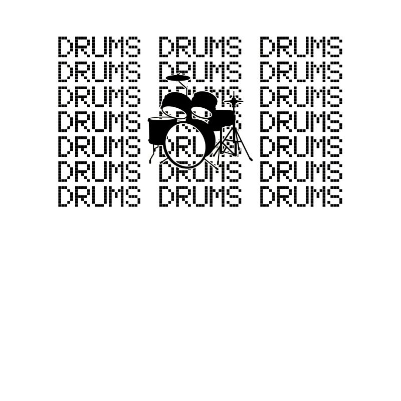 Percussion
