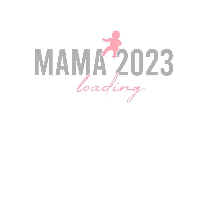 Mama 2023 loading