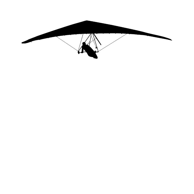 Deltaplane Deltaplane