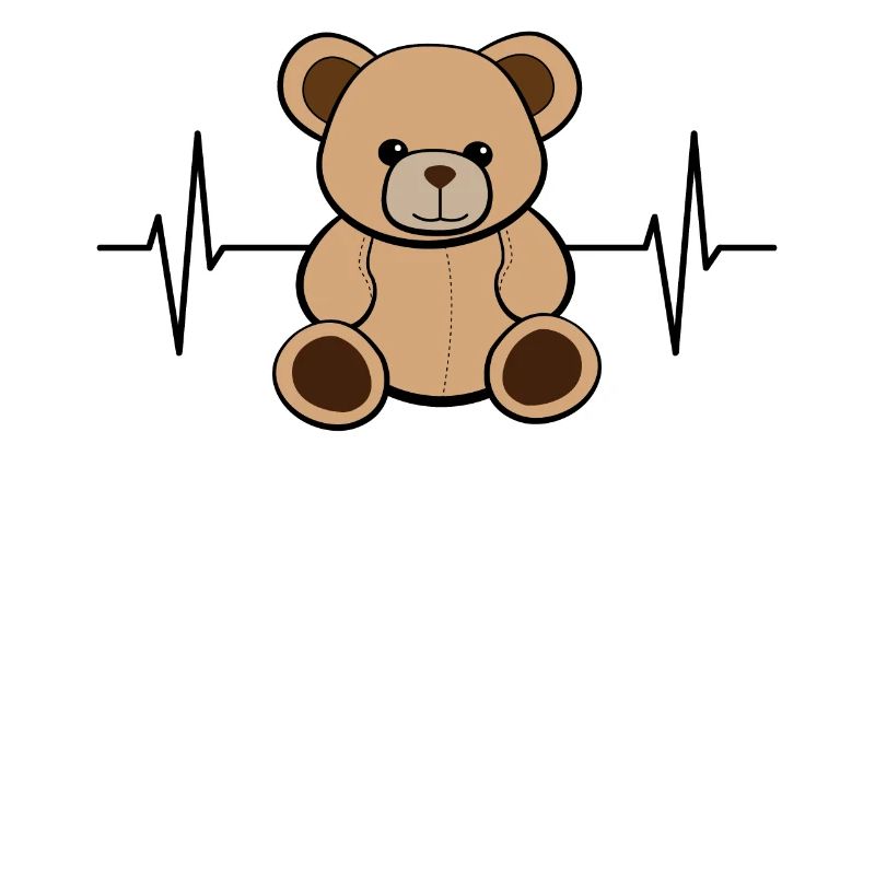 Cuddly Teddy Bear Teddy Plush Bear Gift