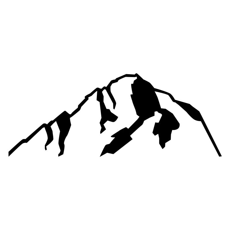 Mont Blanc