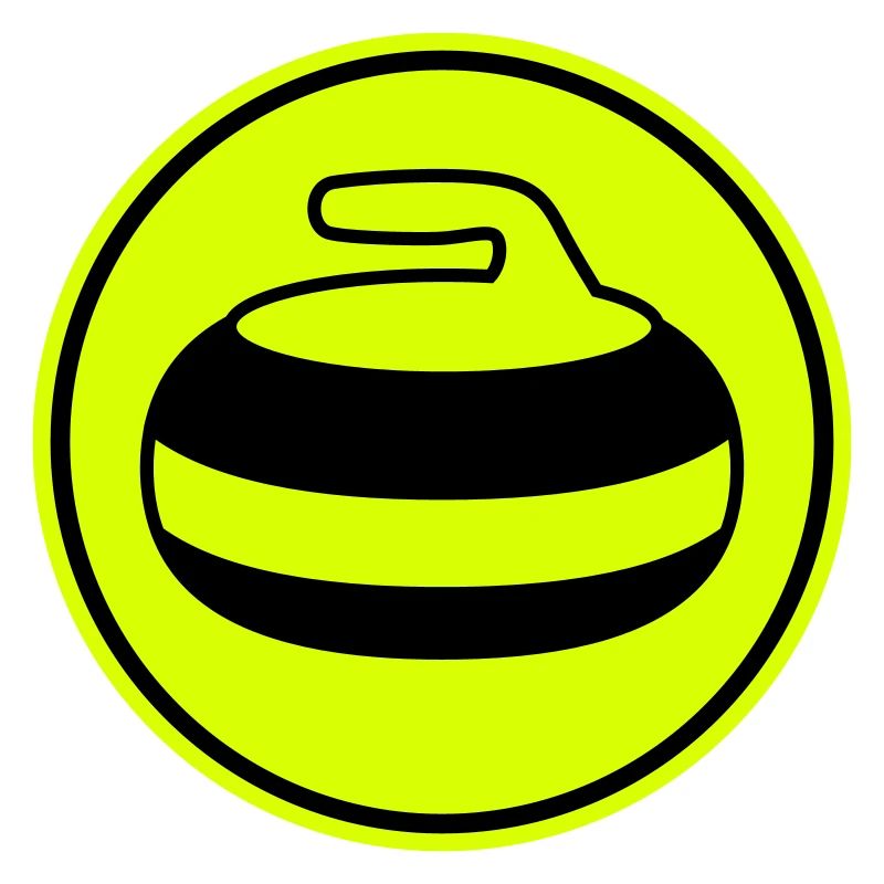 Sport de curling