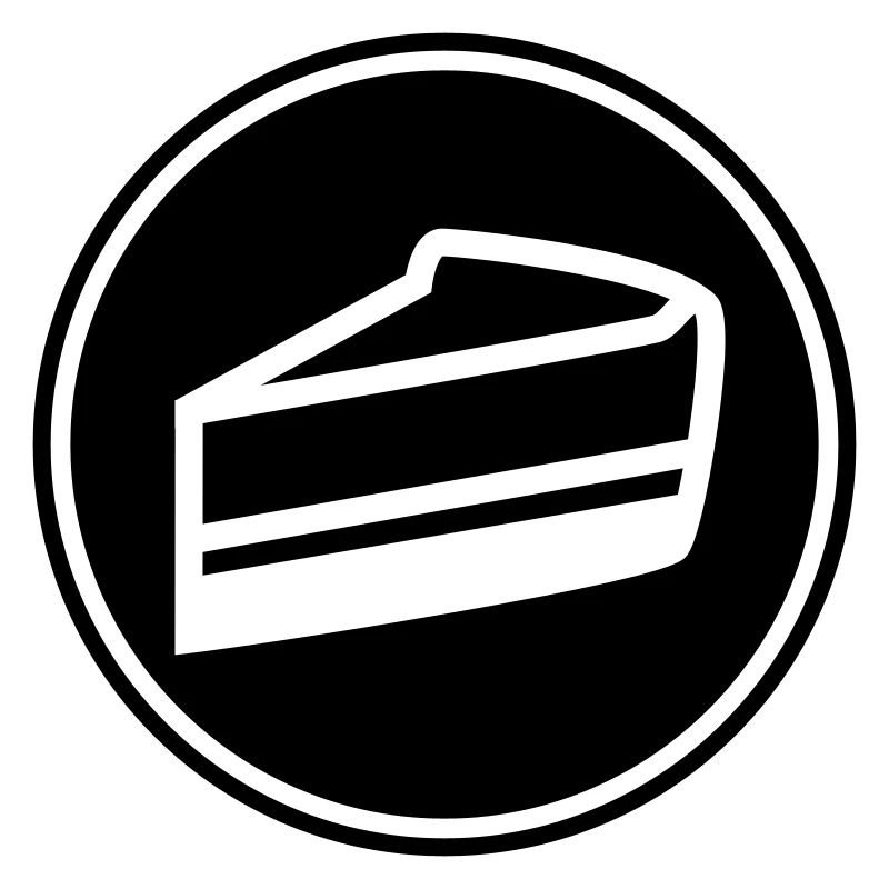 Gâteau au fromage