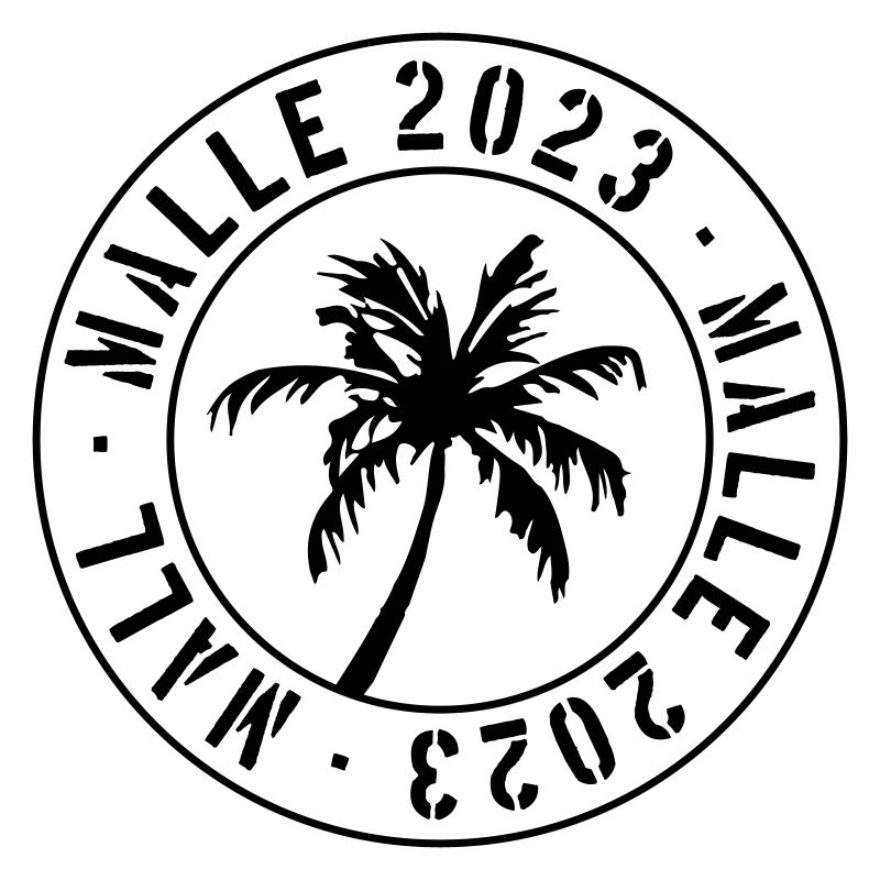 Malle 2023