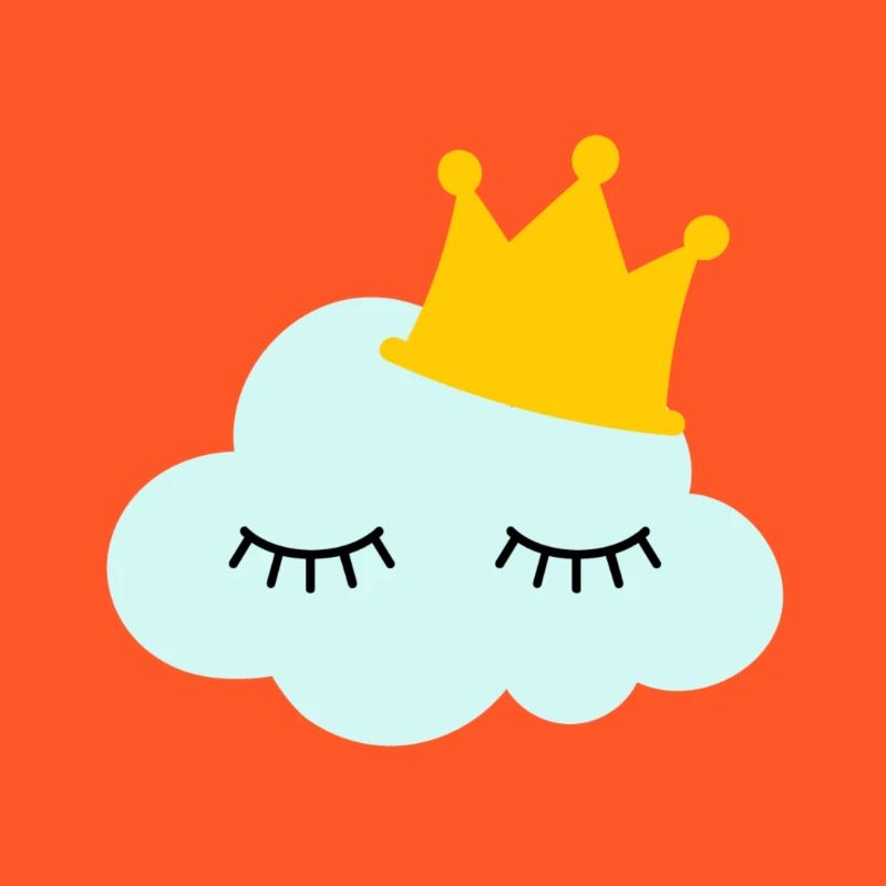 nuage
