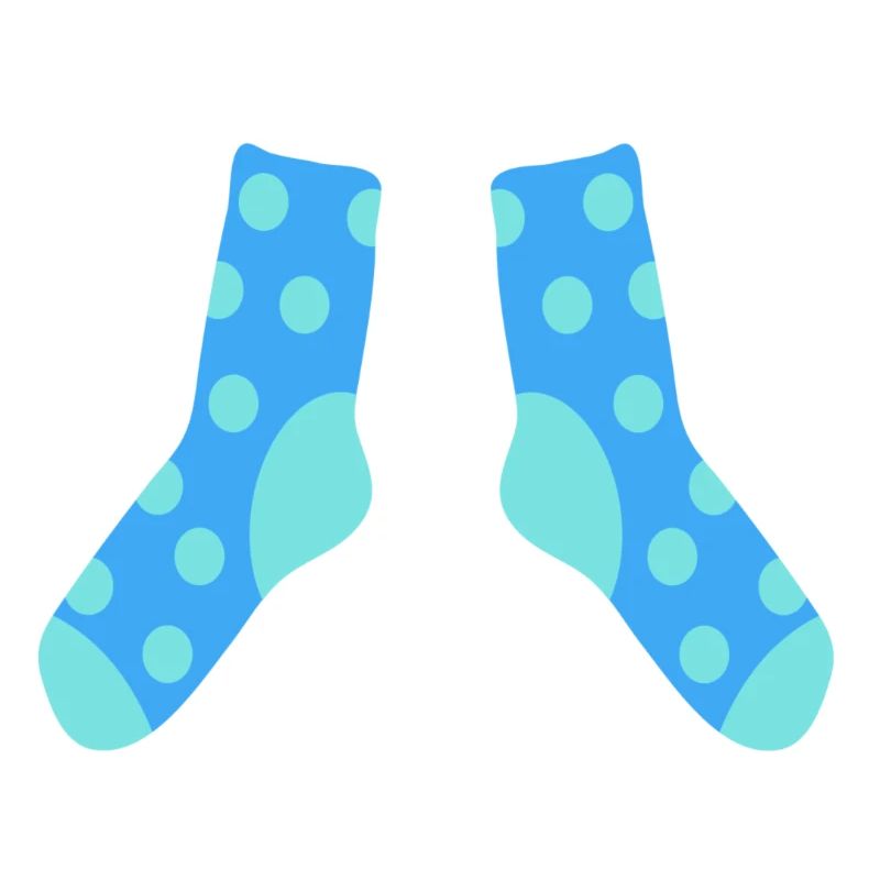 Socken