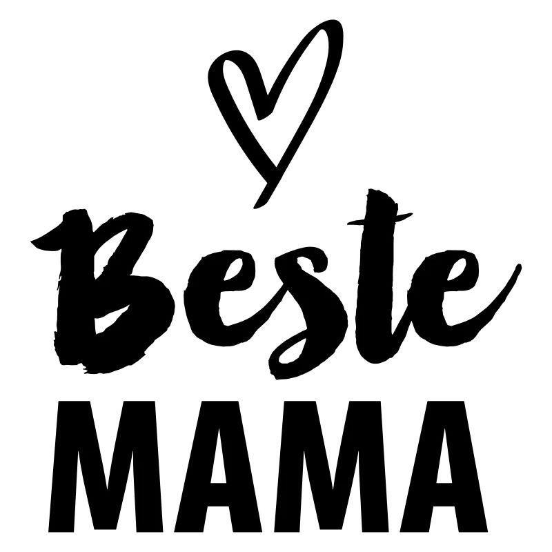 Beste Mama