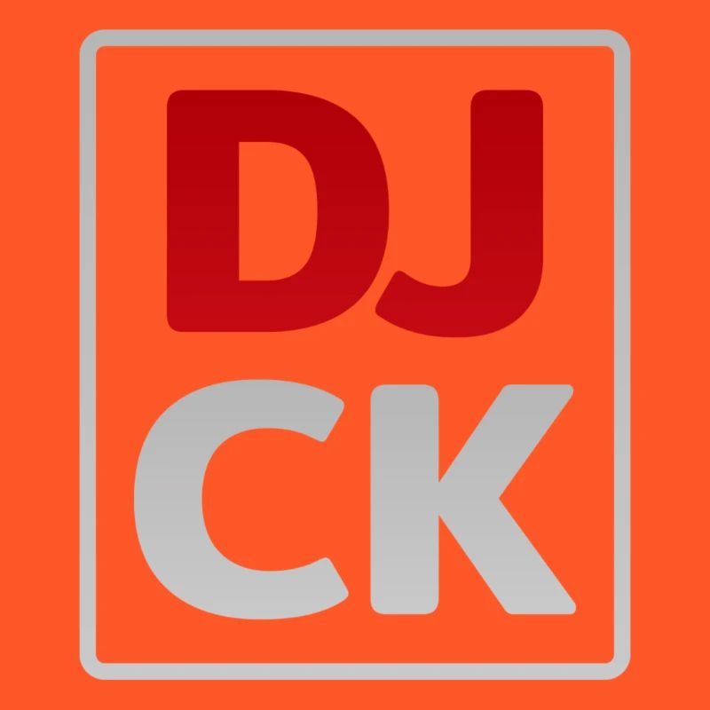 doublejack basic logo
