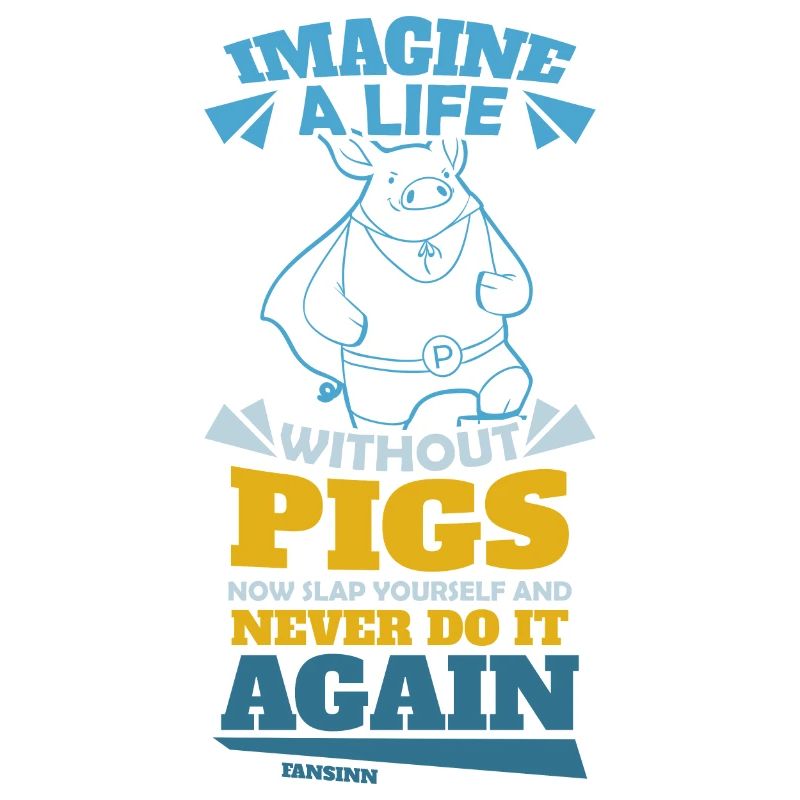 Schwein