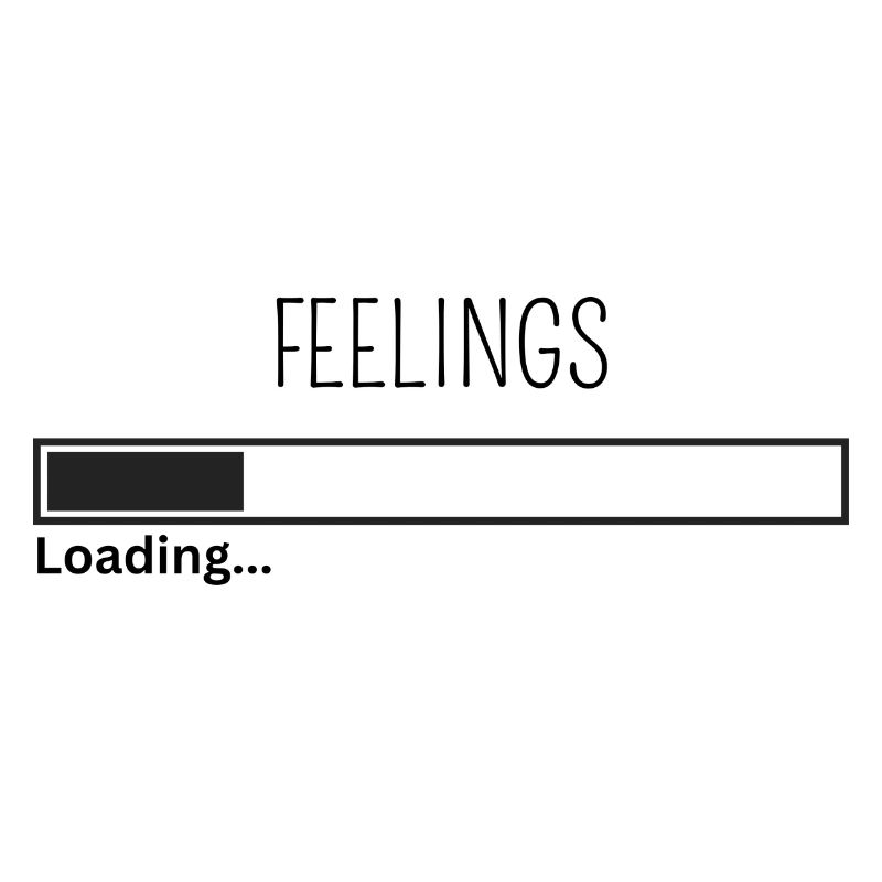 Sentiments